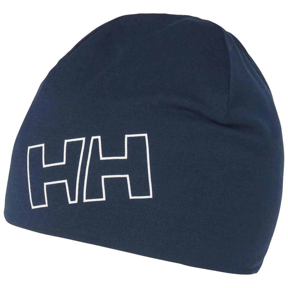 Helly Hansen Junior's Light Beanie