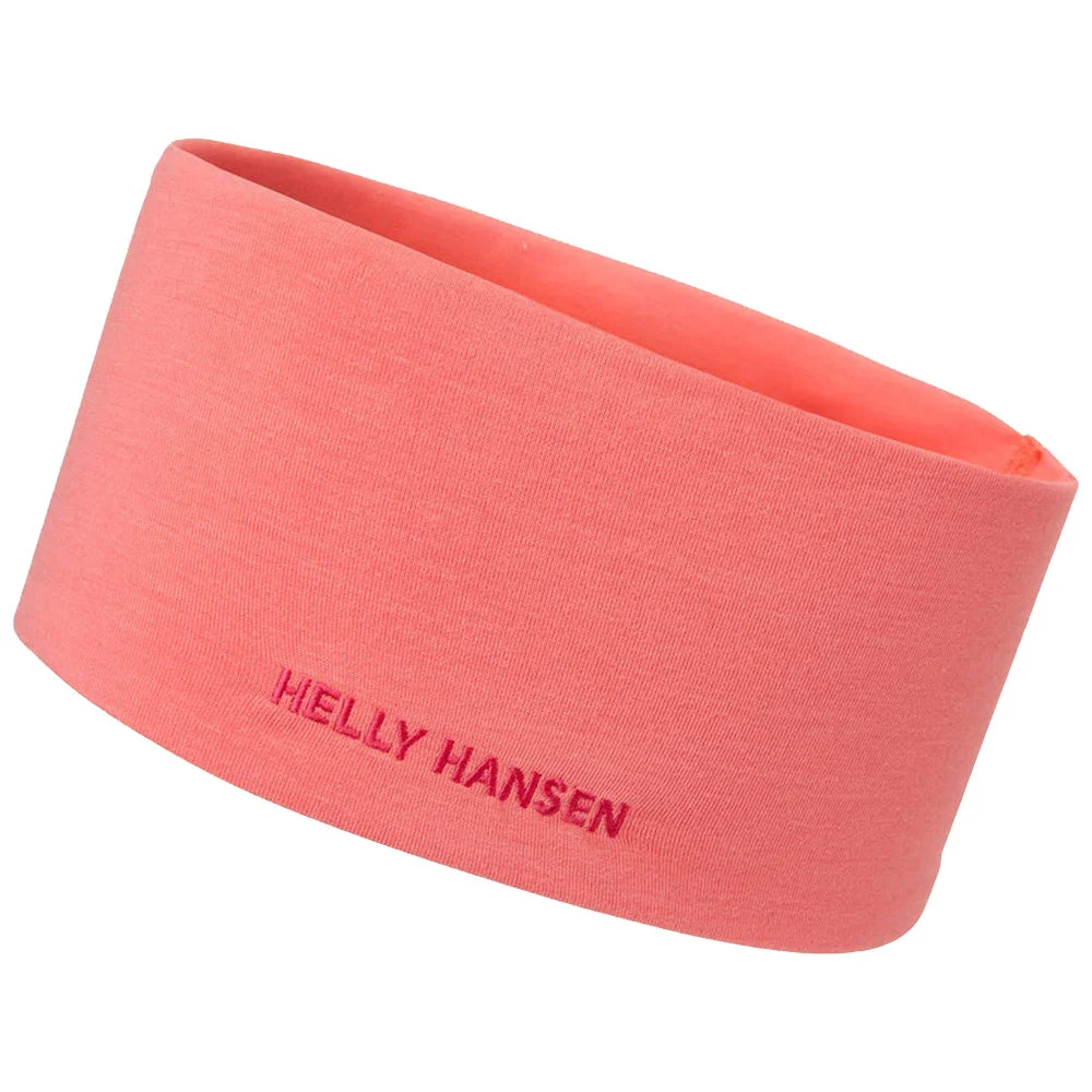 Helly Hansen HH Light Headband