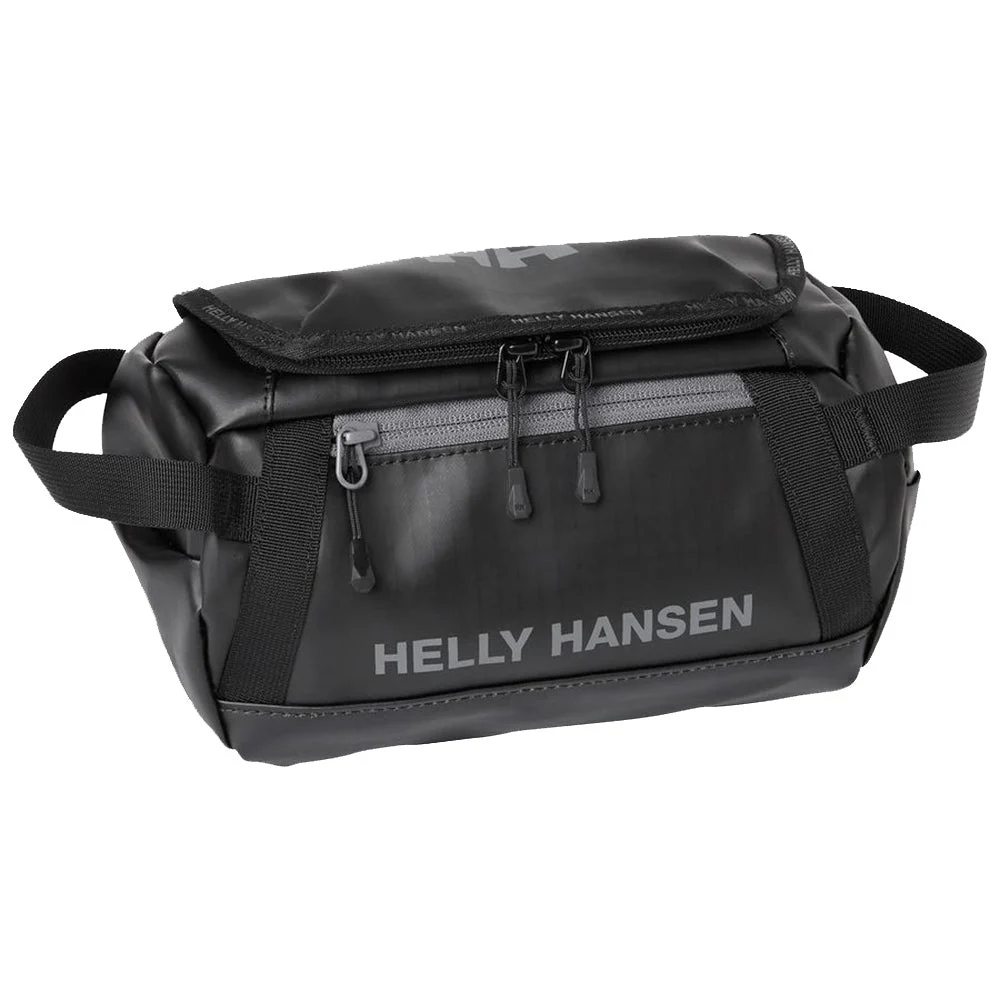 Helly Hansen Guide Wash Bag 5L