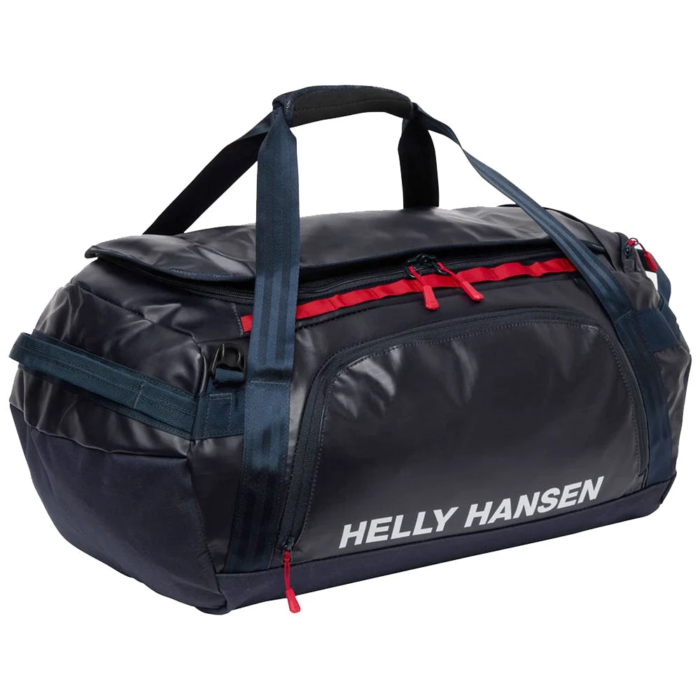 Helly Hansen Guide Duffel Bag 50L