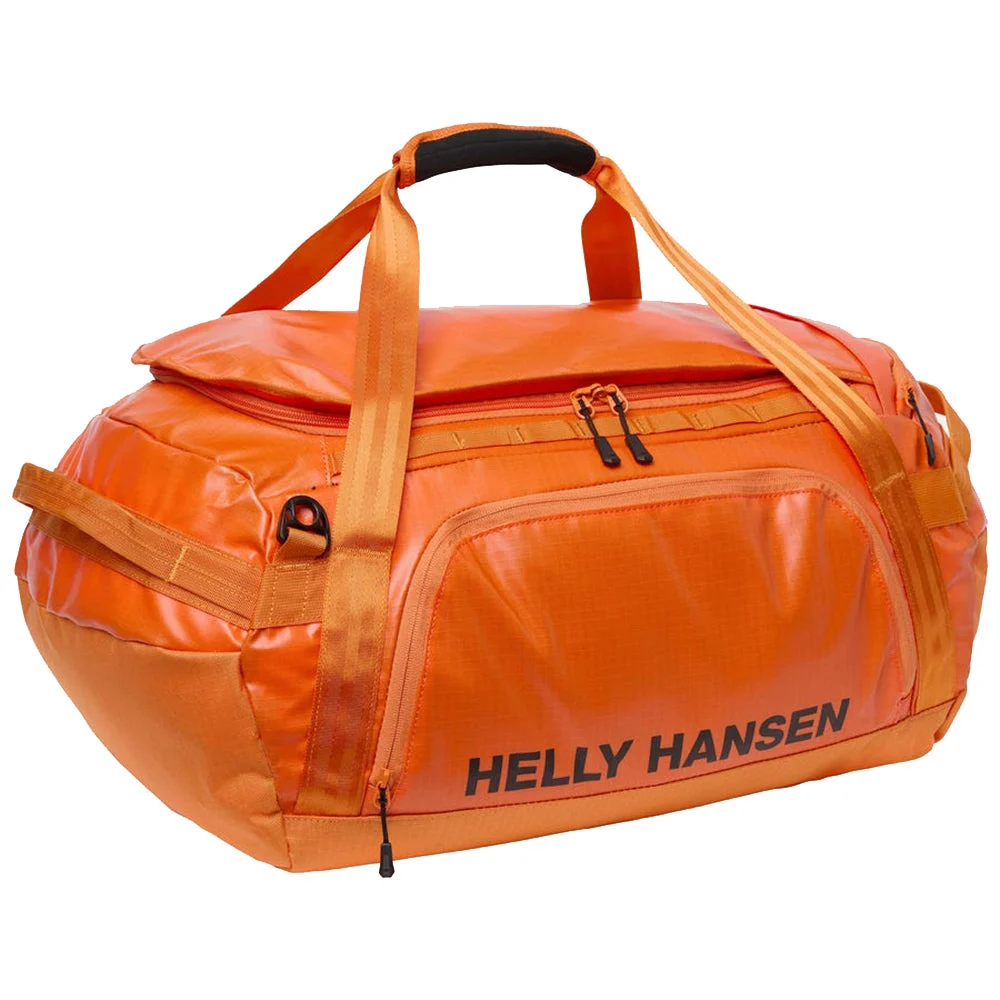 Helly Hansen Guide Duffel Bag 70L