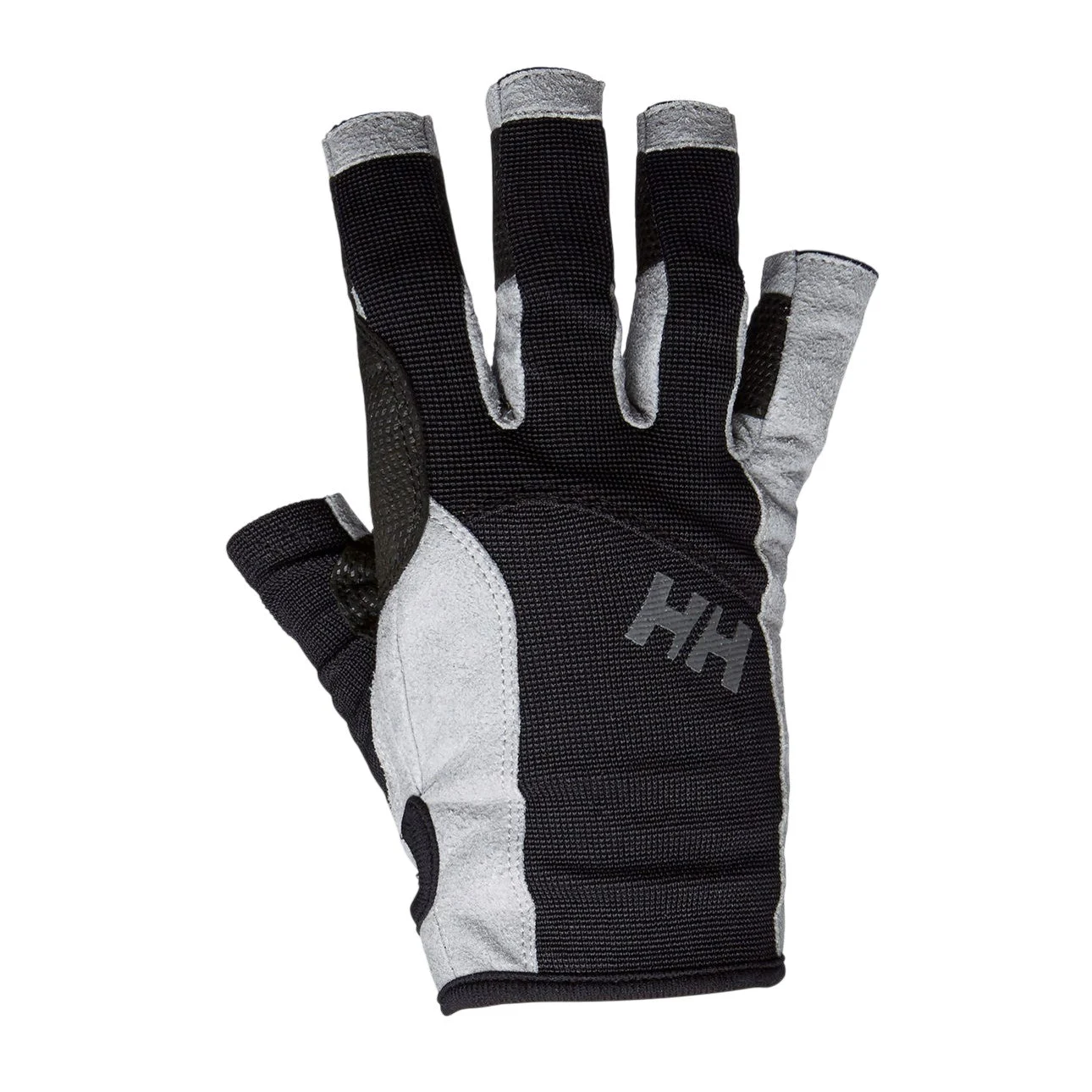 Helly Hansen Unisex Short Sailing Gloves