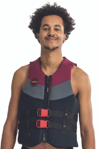 Jobe - Neoprene Vest Men - 247722022L