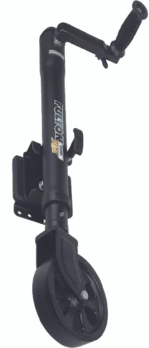 Horizon Global - Jack Xlt Swing Away 1500lb - 141160