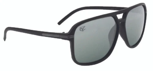 Yachters Choice Products - Salton Blk Frm Slvr Lens - 45016