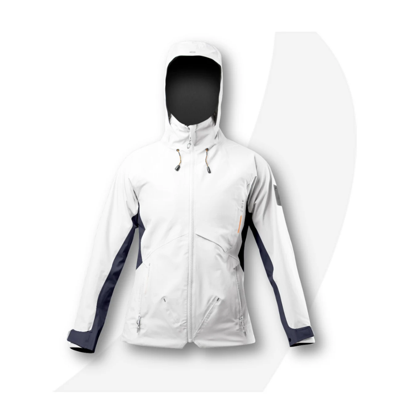 Zhik Womens INS200 Jacket