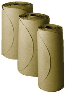 3M Marine - Stikit Gold Disc 6180a 175/pk - 1439