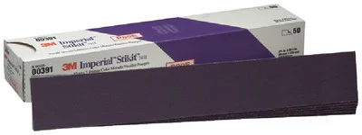 3M Marine - 2 3/4 X 16 1/2 Imp Hookit 36e - 1794