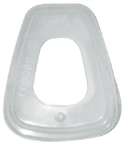 3M Marine - Prefilter Retainer @20 - 501
