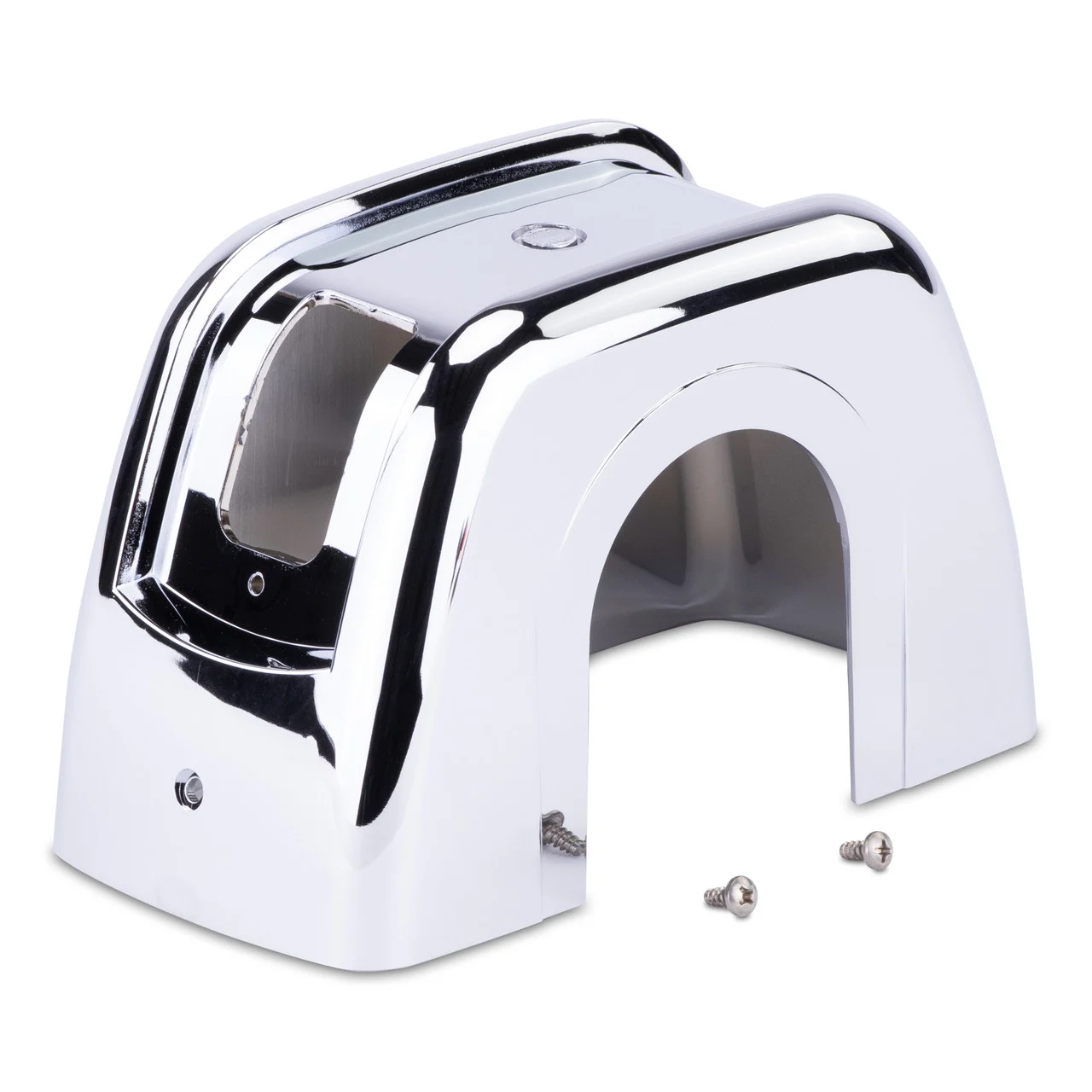 Sea Star Solutions - Ch7500/ch7600 Chrome Cover (7214113)