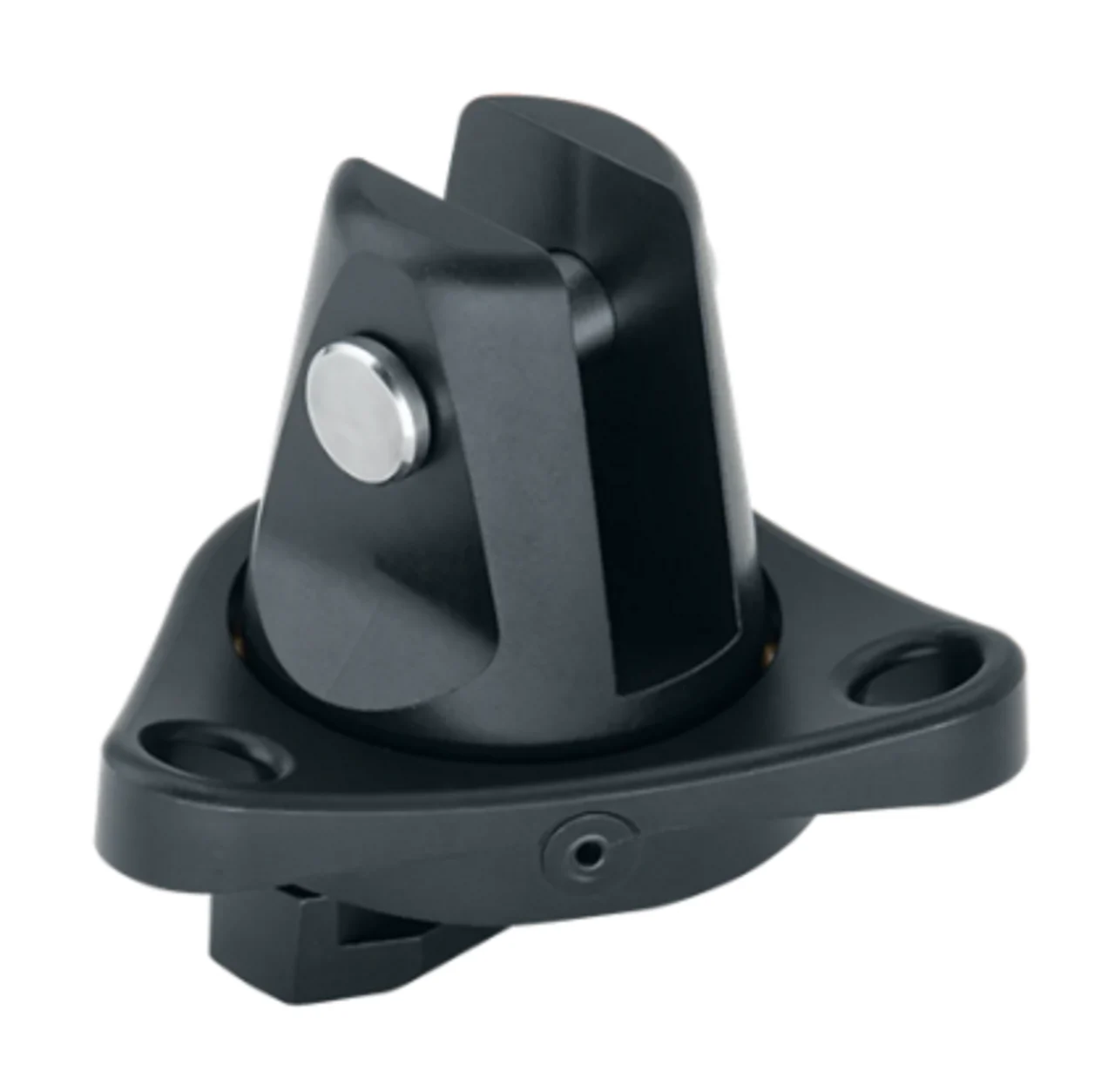 Harken Unit 2 Forked Tack Swivel Terminal