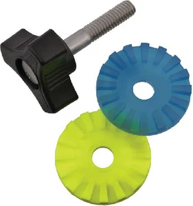 Scotty Downriggers - Slip Disc Set - 415