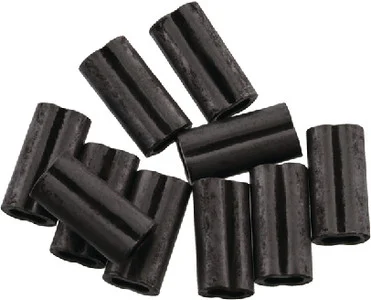 Scotty Downriggers - Double Line Connector Sleeves - 1011