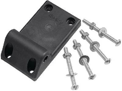 Scotty Downriggers - Mounting Bracket For 1080-1105 - 1023