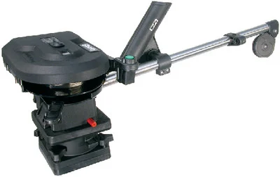 Scotty Downriggers - Downrigger Depthpower 30-elec - 1101