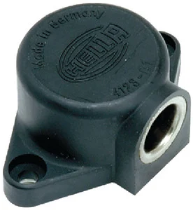 Scotty Downriggers - Socket & Gasket - 1126