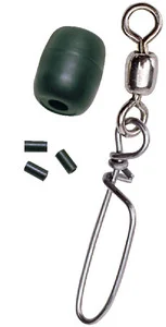 Scotty Downriggers - Terminal Kit For Downriggers - 1153