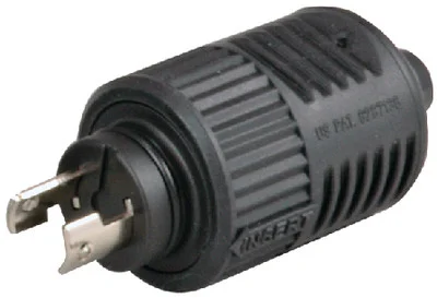 Scotty Downriggers - Plug Only New Style - 2127