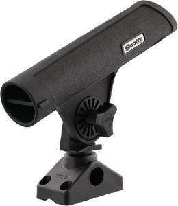 Scotty Downriggers - Rod Holder Rodmaster Ii - 350
