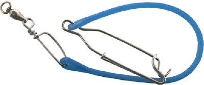 Scotty Downriggers - Snubber For Downrigger Weights - 370