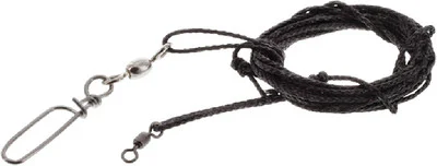 Scotty Downriggers - Sure Stop For Hp/dp - 374