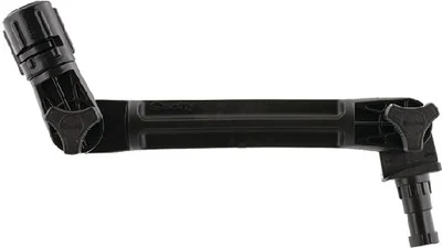 Scotty Downriggers - Extended Gear Head Adapter - 429