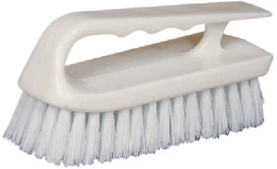 Starbrite - Scrub Brush - 40027