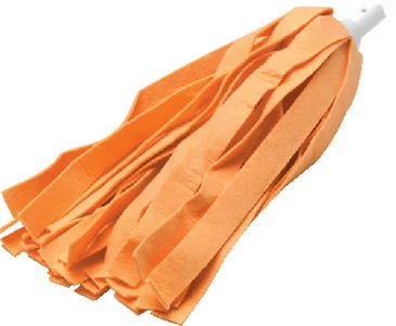 Starbrite - Chamois Mop - 40032