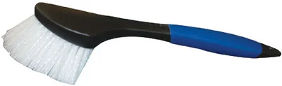 Starbrite - Brush-deck W-long Handle - 40115