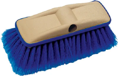 Starbrite - Deluxe Brush Medium Blue - 40162