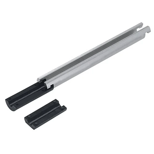 Harken Unit 2 MKIV Foil Connector Set — 229mm, 7412.31