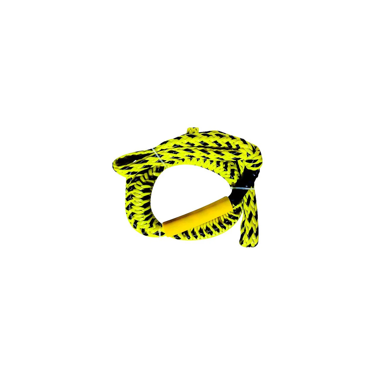 WOW Watersports - Wow 195030 Bungee Tow Rope Extension, 5' - 19-5030