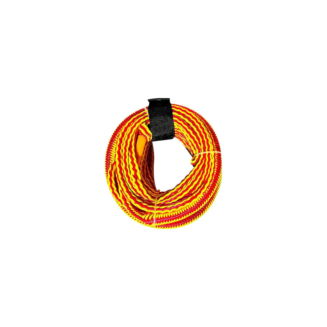 WOW Watersports - Wow 195040 Bungee Tow Rope, 50' - 19-5040