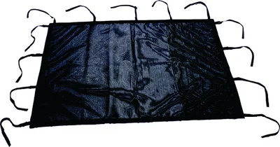 Rig Rite - Storage Net - 1120