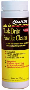 Boat life - Teak Brite Powder Cleaner 26oz - 1085