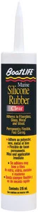 Boat life - Silicone Cartridge-white - 1151