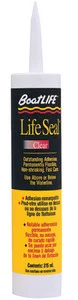Boat life - Life Seal Cartridge - Black - 1171