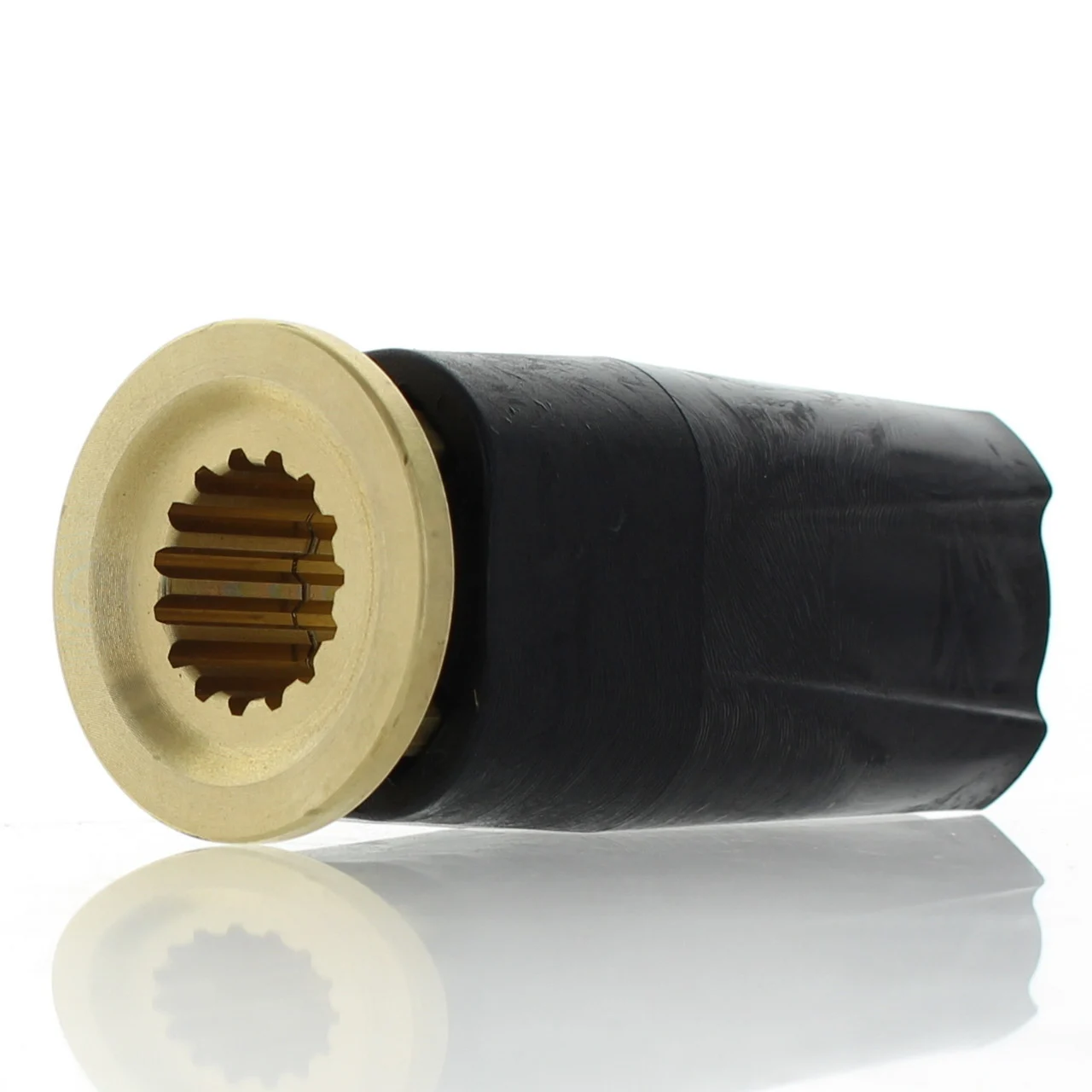 Brp - Tbx Hub Prop Hub Kit Generation 2 (767683)