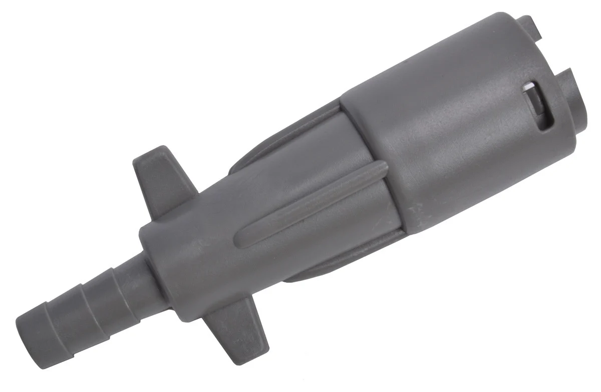 Brp - Fuel Connector - Brp (770799)