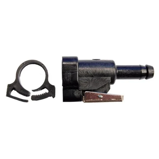 Brp - Fuel Connector - Brp (775641)