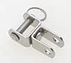 Viadana 57mm Swivel Assembly, 54.11