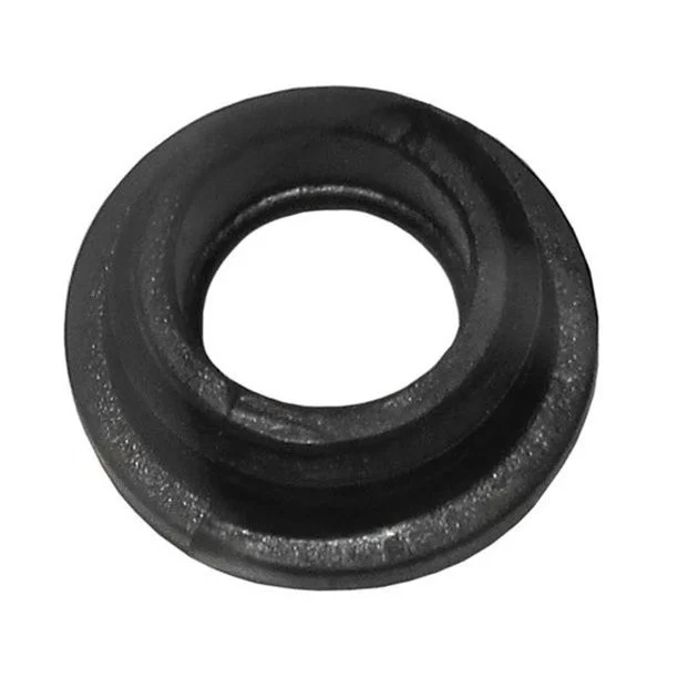 Quicksilver - Stud - Quicksilver (805259)