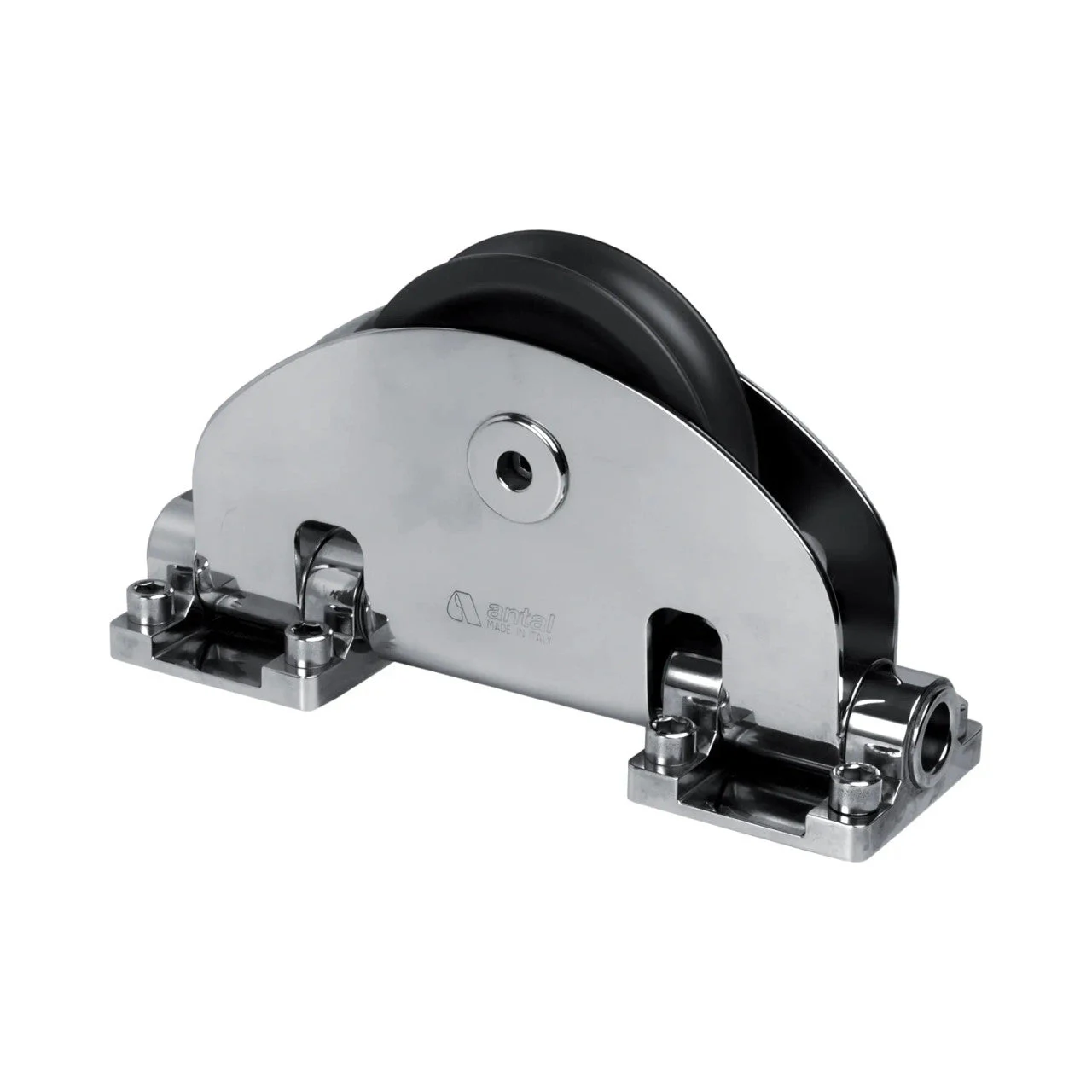 Antal D180 A316 Stainless Steel Hollow PIN