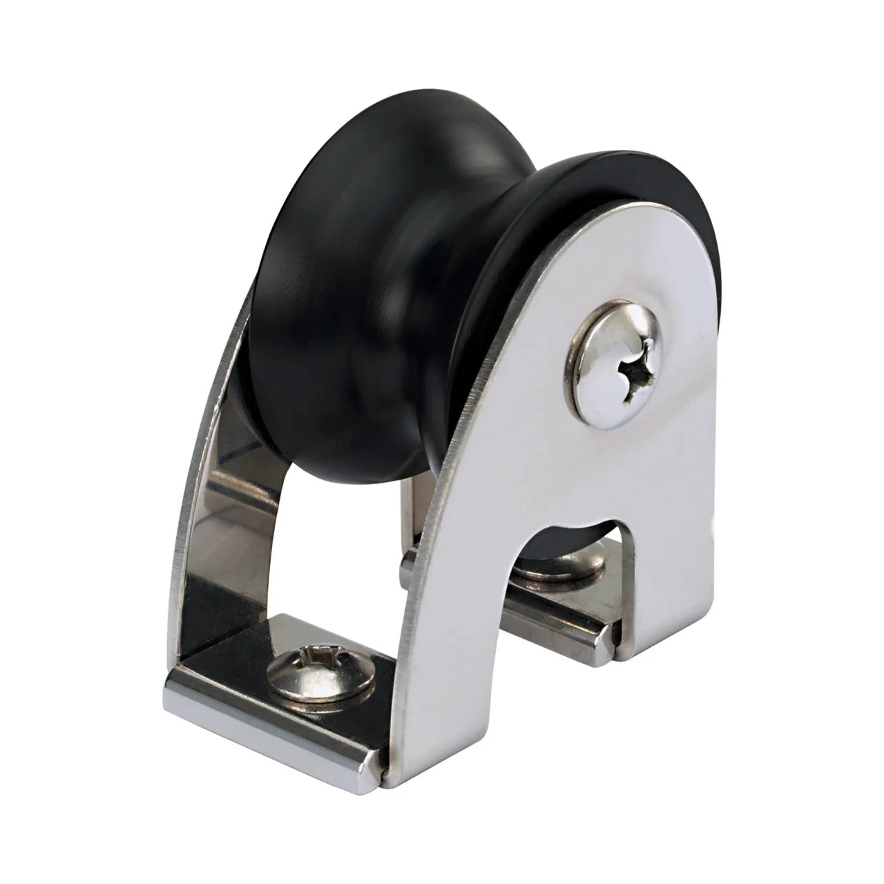 Antal Tulip DECK-Block D070 VERTICAL