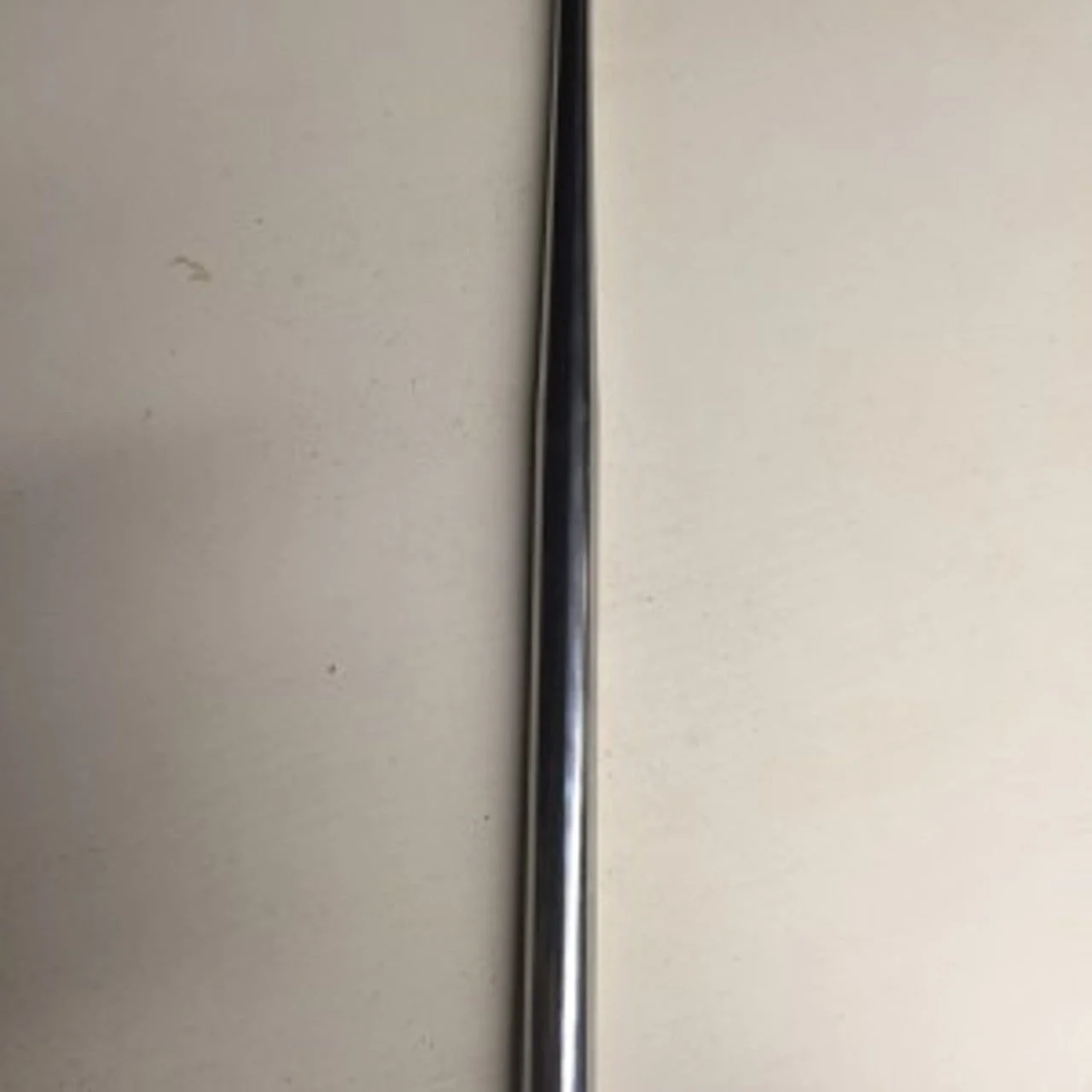J/80 Stanchion US Style