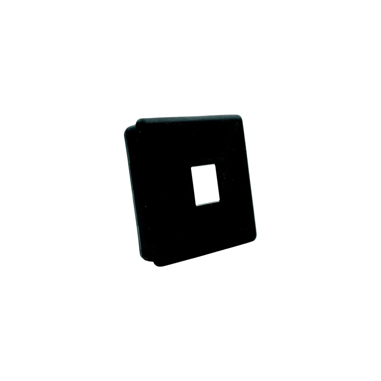 B&B Molders - B&B Molders 94162 Bumper Plug - 94162