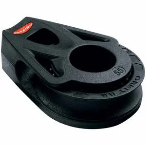 RONSTAN Series 55 Orbit BB Cheek Block, RF55151