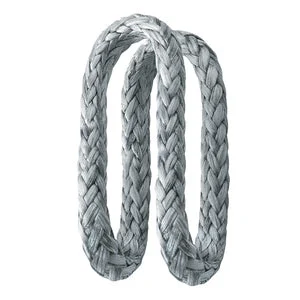 RONSTAN Series 70 Orbit Block Accessory, Double Dyneema Link