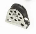 Viadana 25mm Upright Lead Block, 15.78