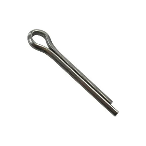 Marine Fasteners - 5/32x2 1/2" Stainless Steel Cotter (10/pack) (88-403-pk)